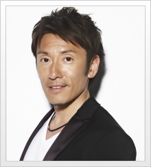  西村晃一